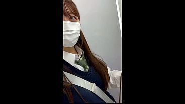 A secret audition is being held for J〇, who aspires to become an idol. – Free HD Porn Video