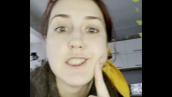 Holy Holes22