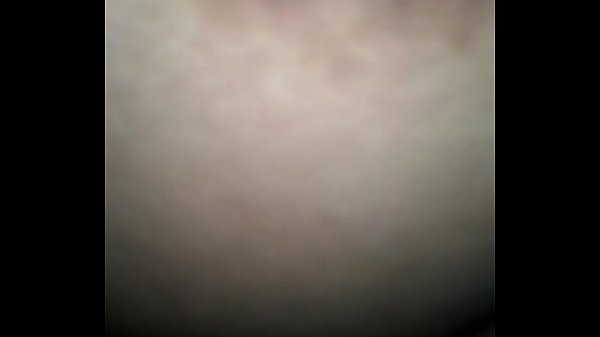 received 547829858922275.mp4.mov