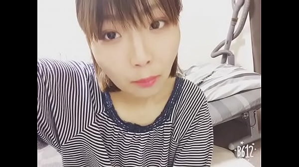 ＢＵＳＡＩＫＵ　ｙｕｍｉ – Free HD Porn Video