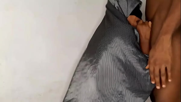 Nobody sucks better than Hijabpinkpussy! Sloppy Blowjob   BBC Worship – Free HD Porn Video