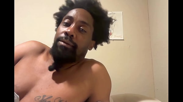 Cubby Da Porn Hubby – Free HD Porn Video