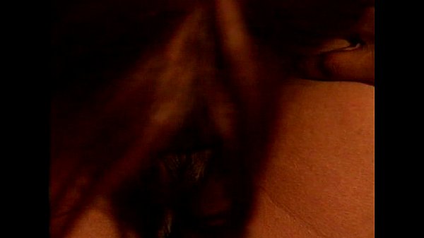 Metro - The Best Of Sista - scene 7 - extract 2 – Free HD Porn Video