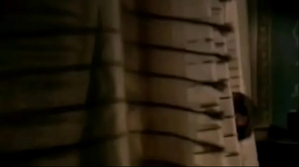 Rome Series Scenes 1