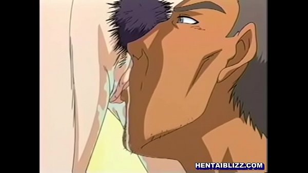 Hentai wetpussy hard fucked bigcock by ghetto p1 - hentaifetish.space – Free HD Porn Video