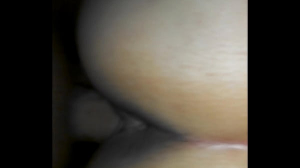 Doggystyle group – Free HD Porn Video