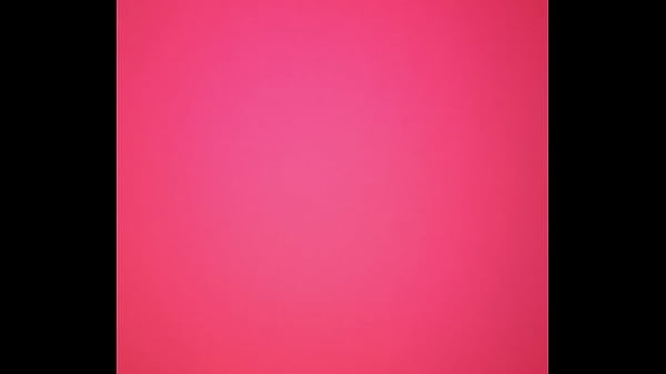 2021 first night closeup never before seen pussy fingring – Free HD Porn Video