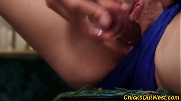 Real aussie toys in solo – Free HD Porn Video