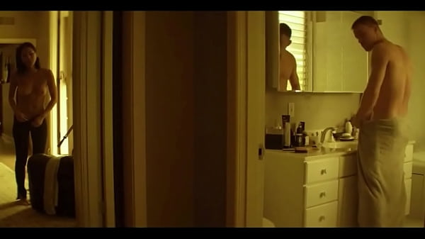 Olivia Munn nude in Magic Mike – Free HD Porn Video