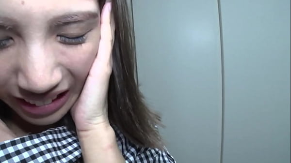 https://bit.ly/3IM7vaV Can I take her home? case.99 Super model class superb slut ⇒ Tall x G-cup x miraculous neckline x exquisite legs ⇒ Come again and again! Fainting orgasm sex! ⇒She is in the realm of God with saliva netting! – Free HD Porn Video