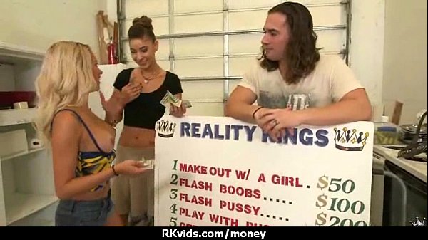 Real sex for money 14 – Free HD Porn Video