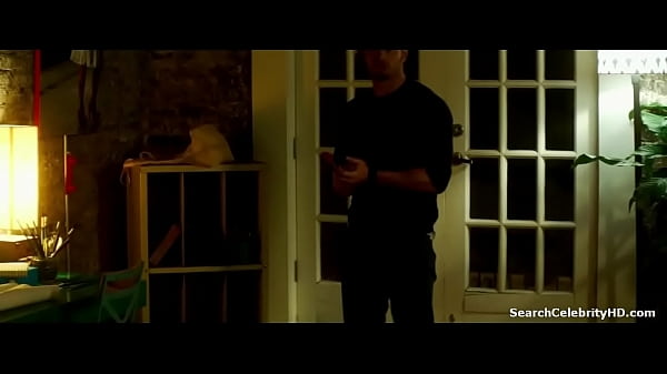Gina Carano Lydia Hull in Extraction 2015 – Free HD Porn Video