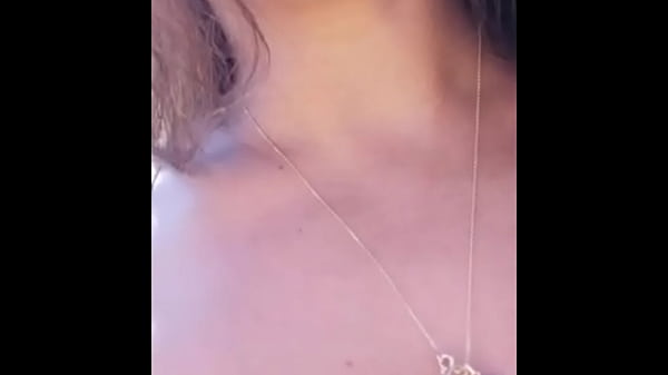 Want to see the rest, subscribe, I regularly post this kind of photos... – Free HD Porn Video