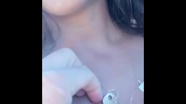 Want to see the rest, subscribe, I regularly post this kind of photos... – Free HD Porn Video