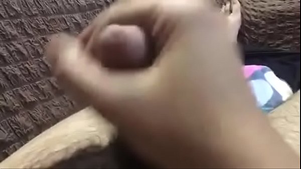 I – Free HD Porn Video