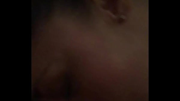 learning how to do hard deep throat latina