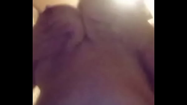 Sexy bitch
