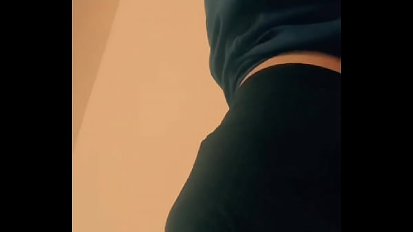 Morra dancing rich in mini skirt – Free HD Porn Video
