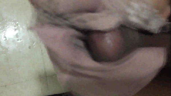 Shagging with my friend girl friend panty – Free HD Porn Video