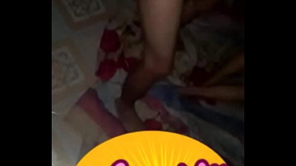 I'm hot at midnight – Free HD Porn Video