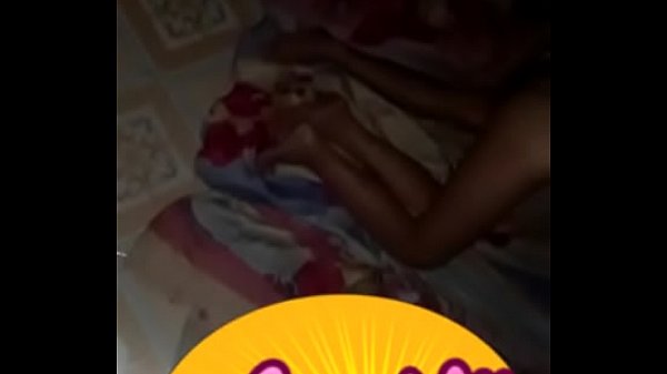 I'm hot at midnight – Free HD Porn Video