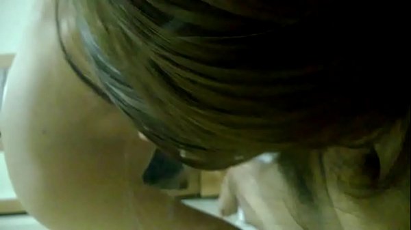 You are beautiful BJ