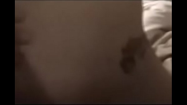 Short hair busty amateur fucks like a champ – Free HD Porn Video