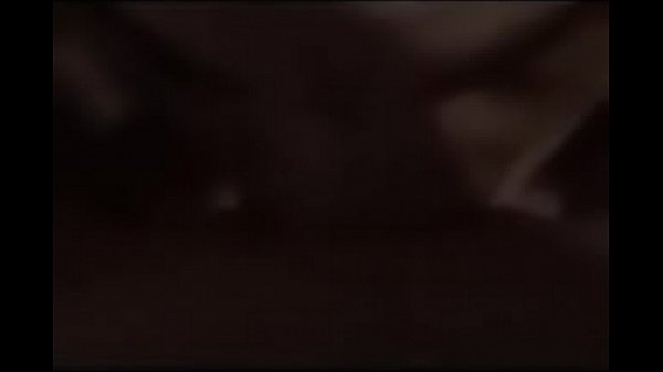 Short hair busty amateur fucks like a champ – Free HD Porn Video