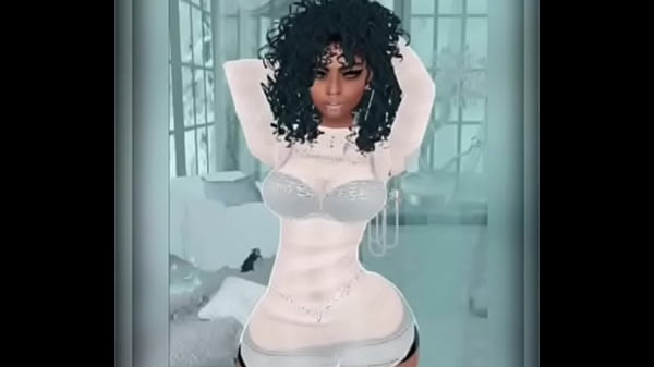 Mzbebees Short Video