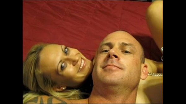 Amateur Interracial Free Hardcore Porn Video