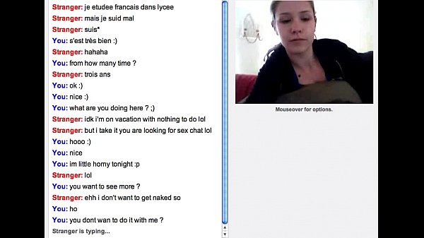 Girl Webcam Free Girl Porn Video