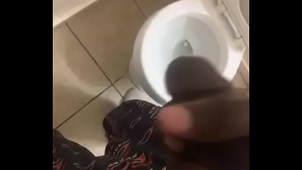 big dick