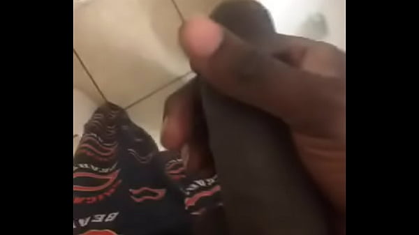 big dick
