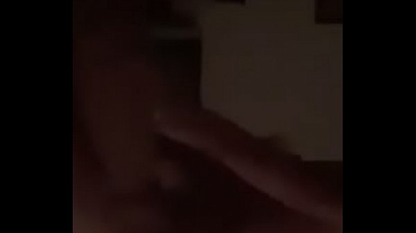 Dong Ha – Free HD Porn Video