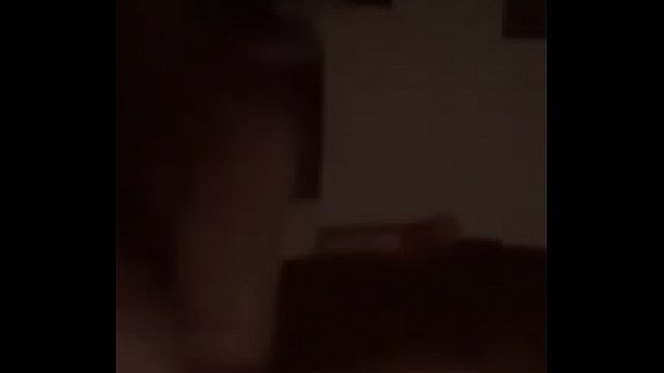 Dong Ha – Free HD Porn Video