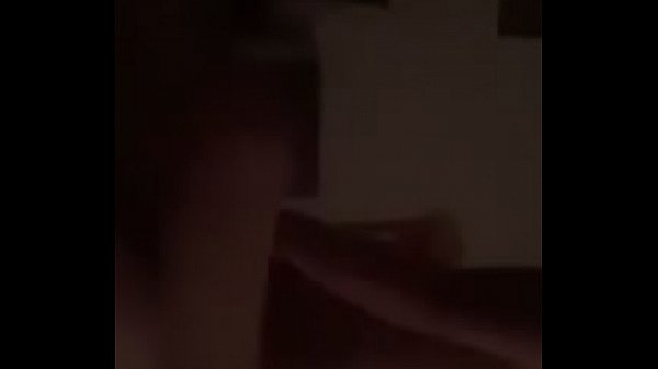 Dong Ha – Free HD Porn Video
