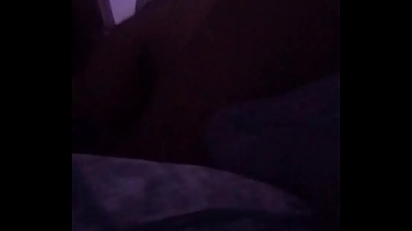 Big booty ebony – Free HD Porn Video