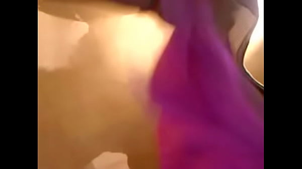 my slut