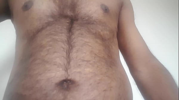 Dick