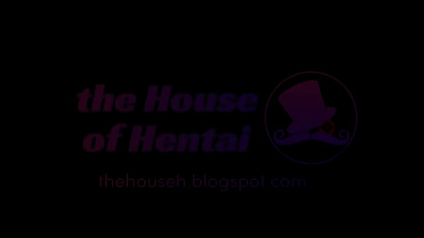 Victorian Maid - The House of Hentai
