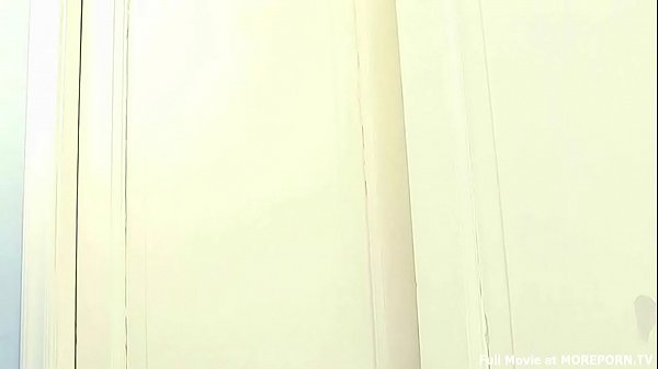 Amateur teen porn video – Free HD Porn Video