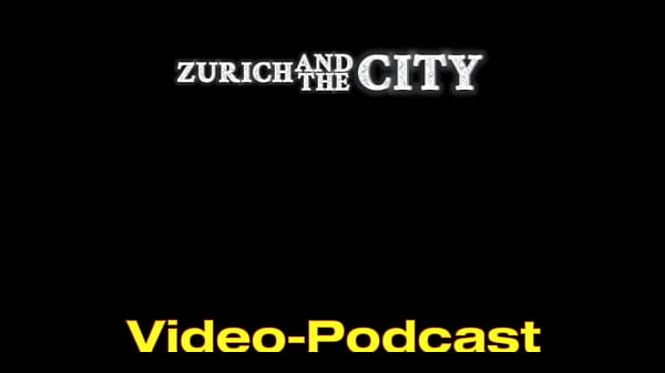 ZurichAndTheCity