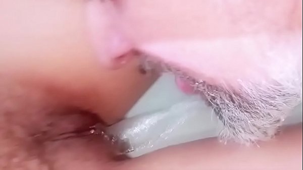 Drinking GF piss – Free HD Porn Video