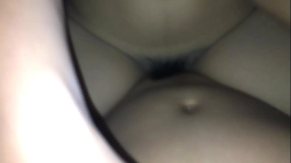 Play girlfriend 1 – Free HD Porn Video
