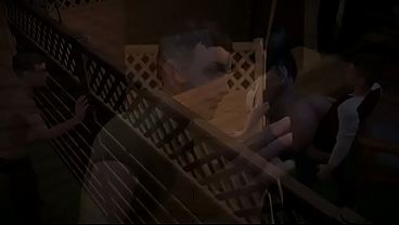 I love big dick – Free HD Porn Video