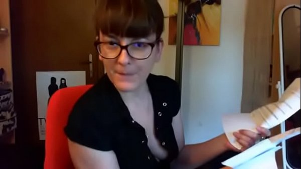 Your boss at work curses and insults you to make you work harder