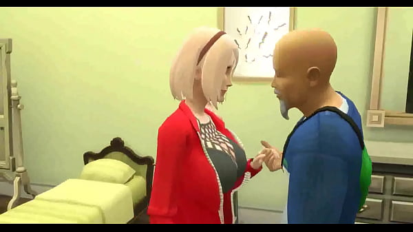 Anime Hentai Episode 6 Naruto Dragon Ball Bleach Sex Between All Anime Characters Kinky Series Anal Fucking Big Tits Huge Asses Fucked By Black Cocks – Free HD Porn Video