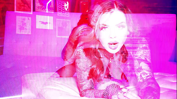 Goth Girlfriend Keisha Grey Receives A Delightful Pussy-Pounding And Facial – Free HD Porn Video