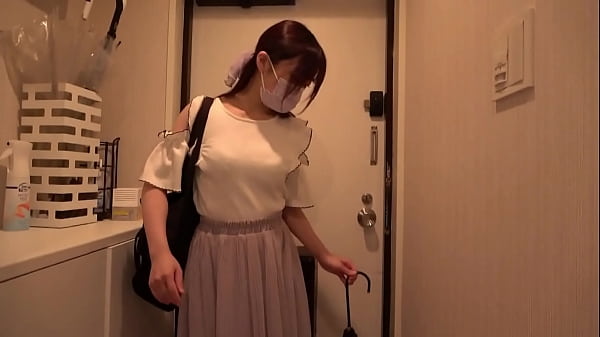 Japanese 18yo slut have gonzo sex for money. She wears schooI uniform for me to feel pleasure. Asian amateur homemade porn. https://www.xvideos.red/video66593387/j k sex – Free HD Porn Video