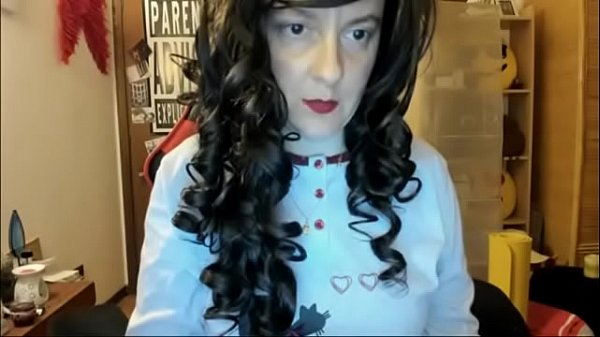 Piss on the photo of your ex-wife, you enjoy it right? – Free HD Porn Video